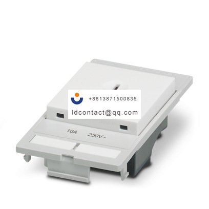 1422485 Phoenix Contact product image